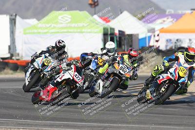 media/Jan-17-2026-CVMA (Sat) [[ab348a895b]]/Race 8-Formula 40 Open/